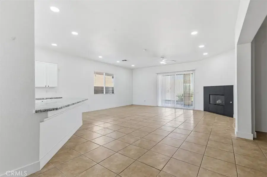 65132 Rolling Hills, Desert Hot Springs, CA 92240 - #3