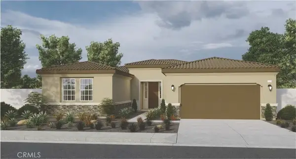 81835 Mission Palms Drive, La Quinta, CA 92253