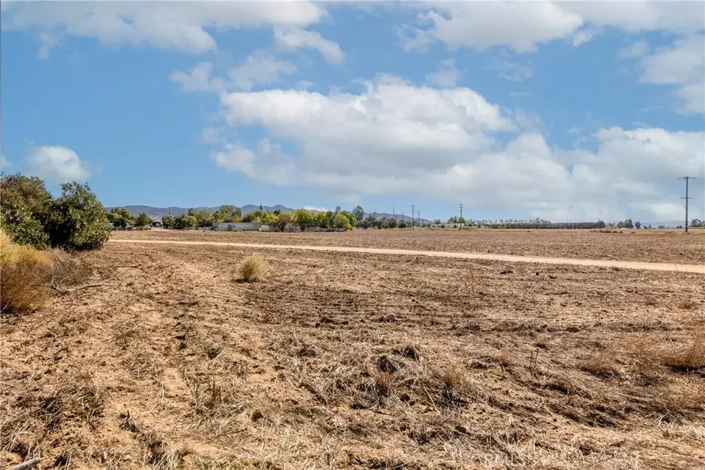 0 Lakeview/reservoir, Nuevo, CA 92567 - #1