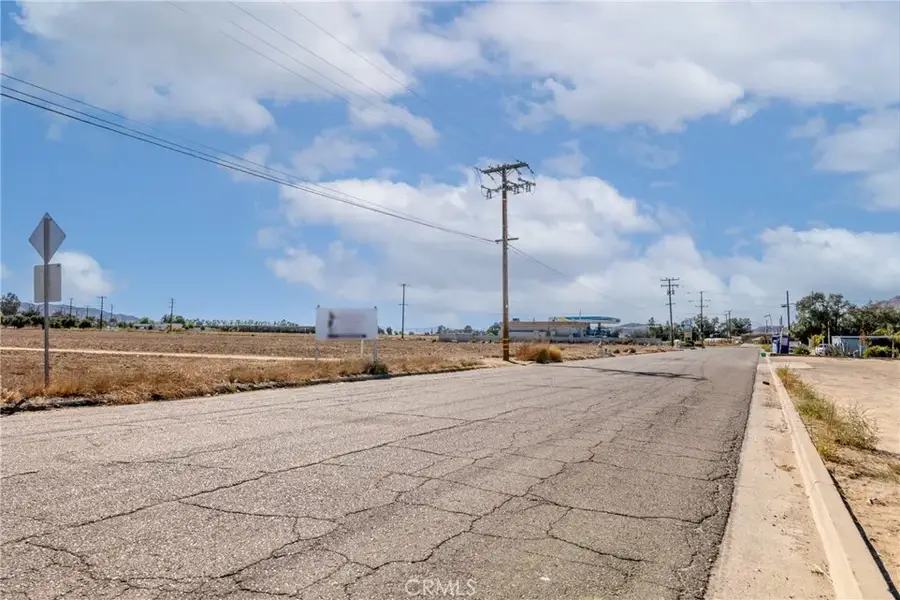 0 Lakeview/reservoir, Nuevo, CA 92567 - #3