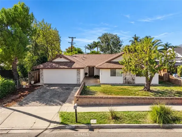 7138 Beryl, Rancho Cucamonga, CA 91701