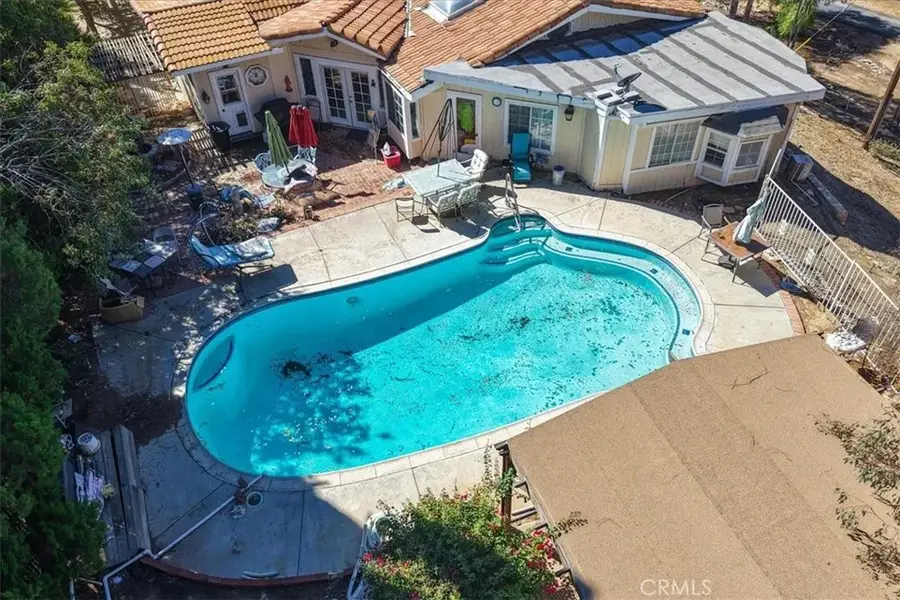 23585 Wildomar Trail, Wildomar, CA 92595 - #3