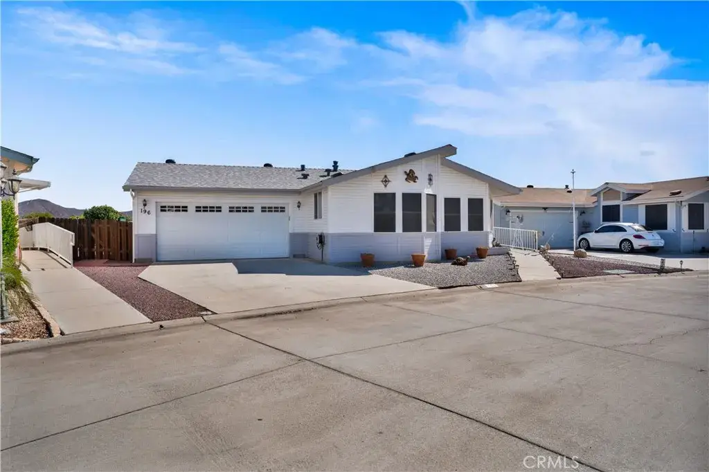 27250 Murrieta #196, Menifee, CA 92586 - #1