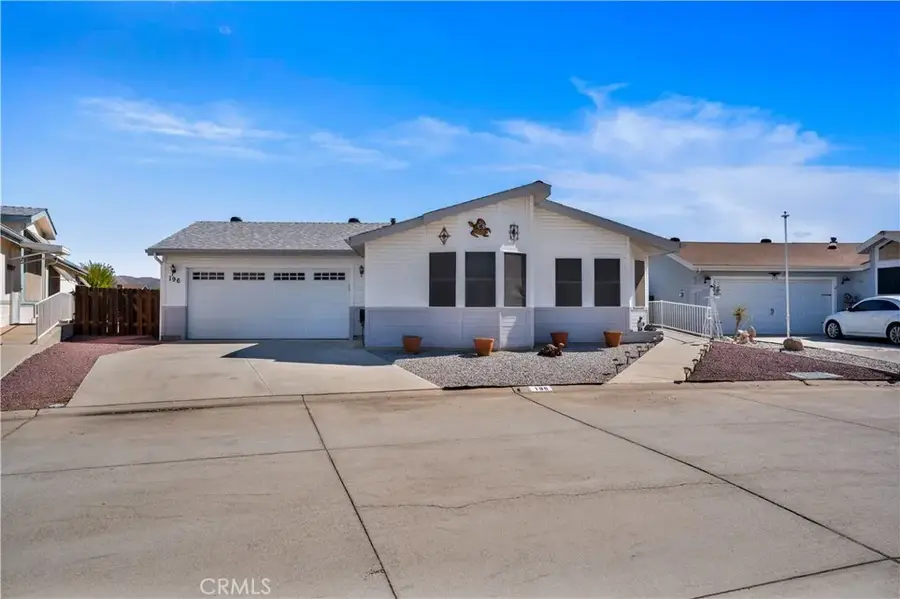 27250 Murrieta #196, Menifee, CA 92586 - #2