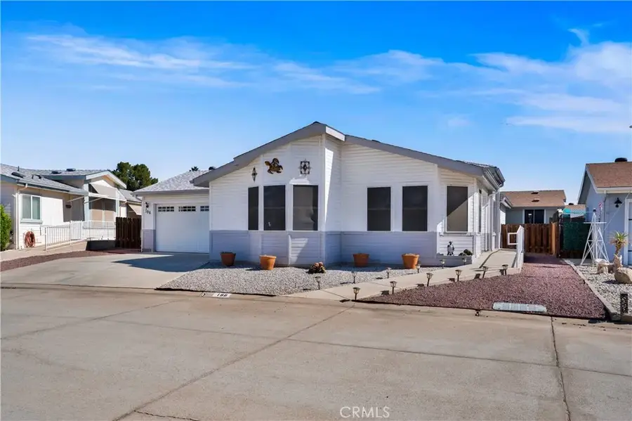 27250 Murrieta #196, Menifee, CA 92586 - #3