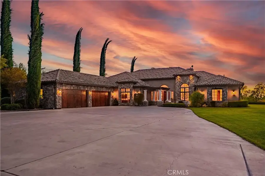 41945 Calle Contento, Temecula, CA 92592 - #2