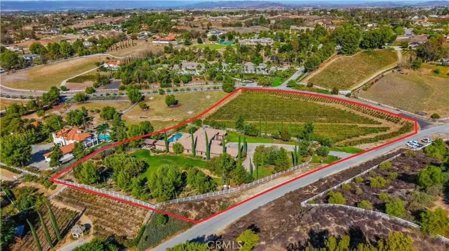 41945 Calle Contento, Temecula, CA 92592 - #3