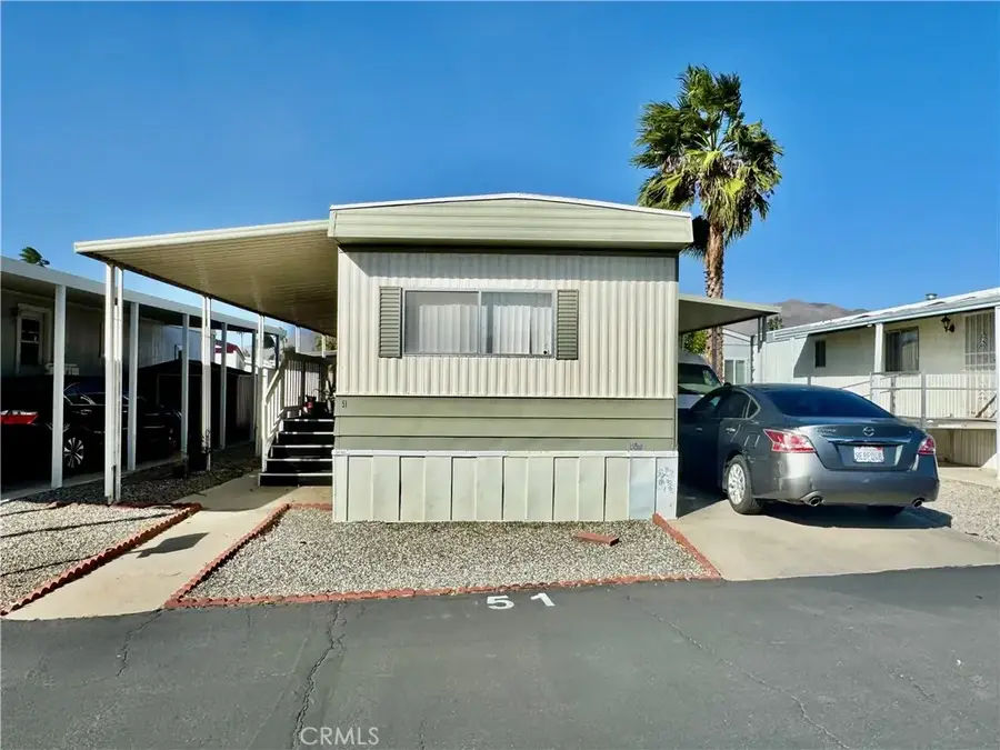 999 S Santa Fe, San Jacinto, CA 92583 - #2