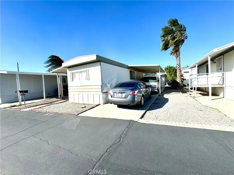 999 S Santa Fe, San Jacinto, CA 92583 - #3