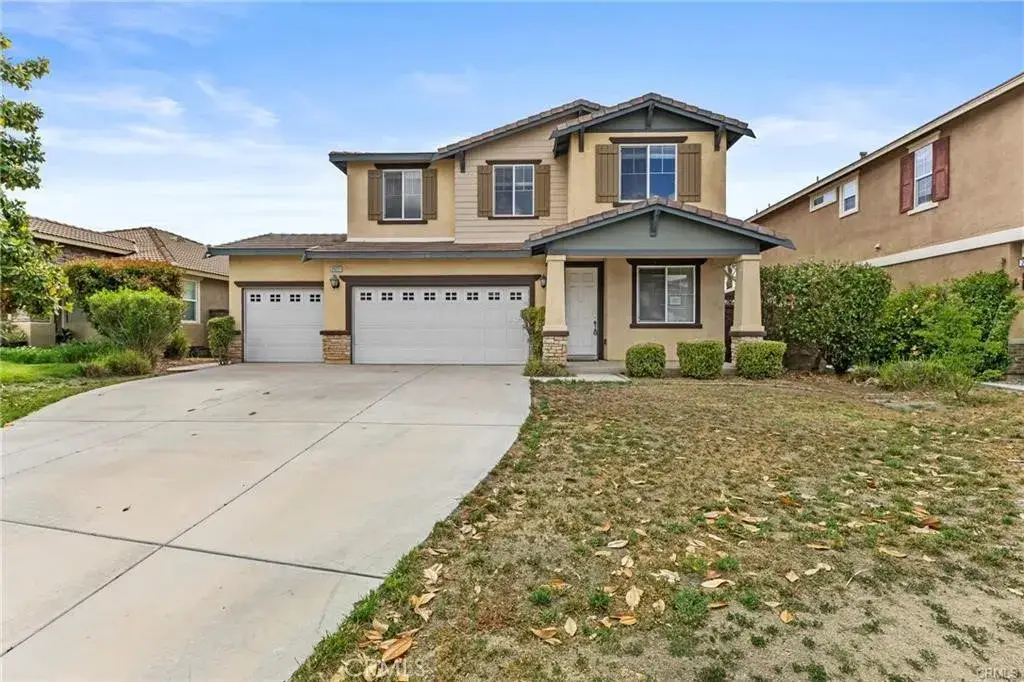 29221 Loden Circle, Menifee, CA 92584 - #1