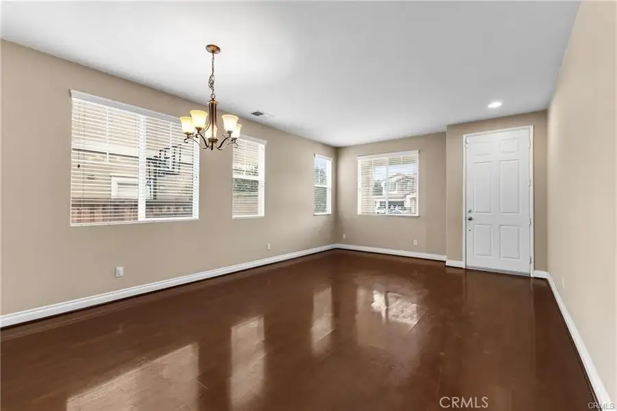 29221 Loden Circle, Menifee, CA 92584 - #2