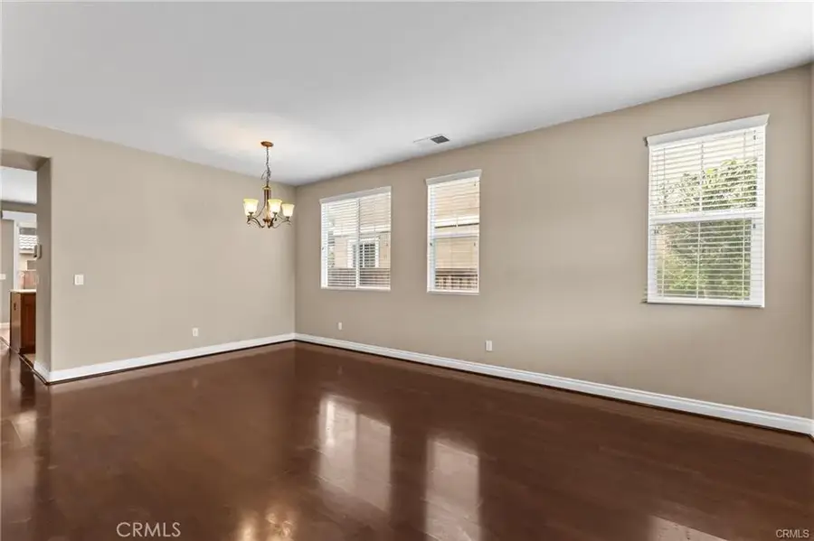 29221 Loden Circle, Menifee, CA 92584 - #3