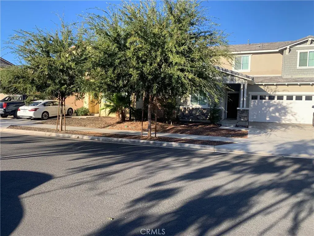 30487 Ridgely Way, Menifee, CA 92584 - #1