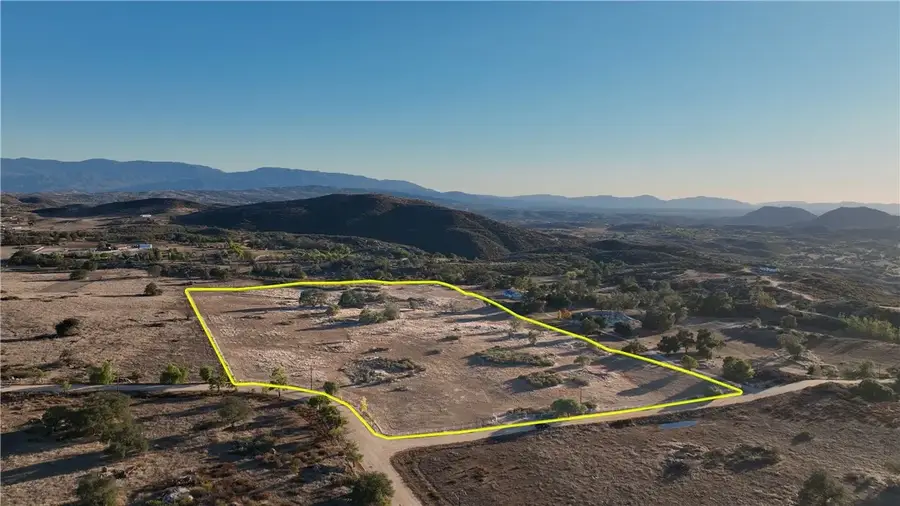 0 Shadowfax Trail, Sage, CA 92544 - #2