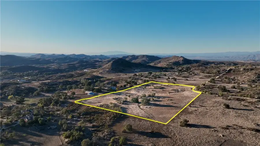 0 Shadowfax Trail, Sage, CA 92544 - #3