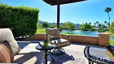 45525 Highway 79 Site 395, Aguanga, CA 92536 - #1