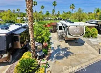 45525 Highway 79 Site 395, Aguanga, CA 92536 - #2