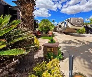 45525 Highway 79 Site 395, Aguanga, CA 92536 - #3