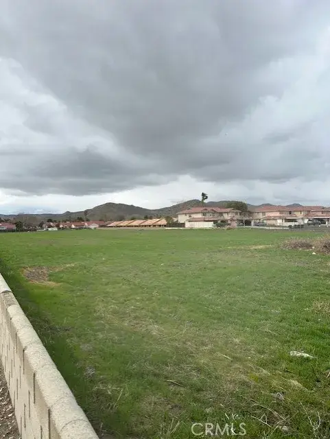 411 N Sanderson, Hemet, CA 92545 - #1