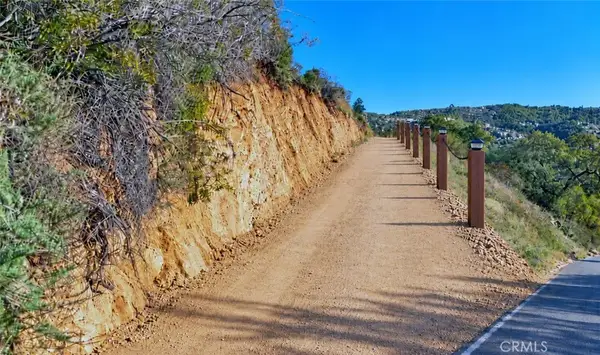 25 Vuelta Grande, Temecula, CA 92590