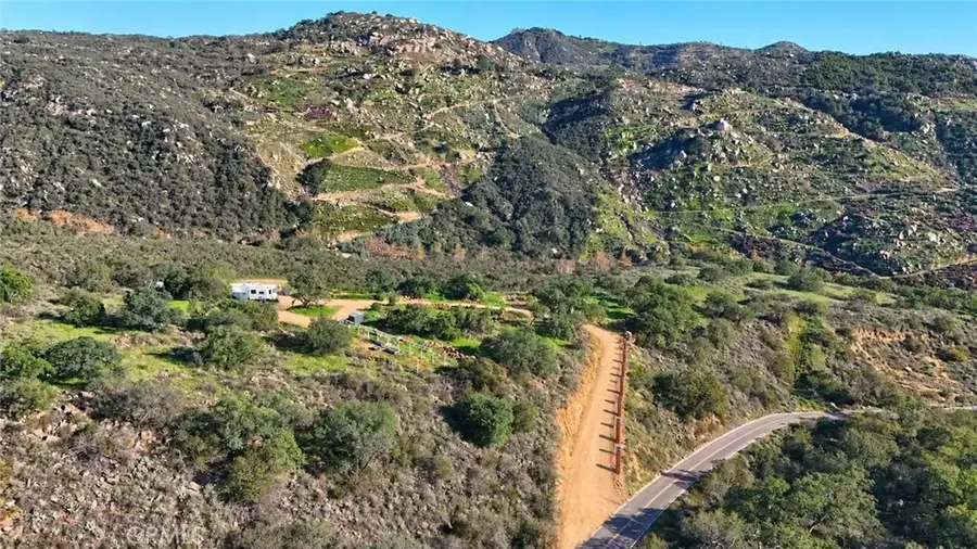 25 Vuelta Grande, Temecula, CA 92590 - #3