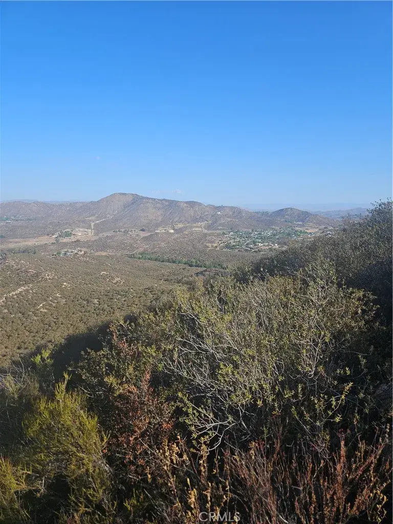 0 Wildomar, Wildomar, CA 92595 - #1