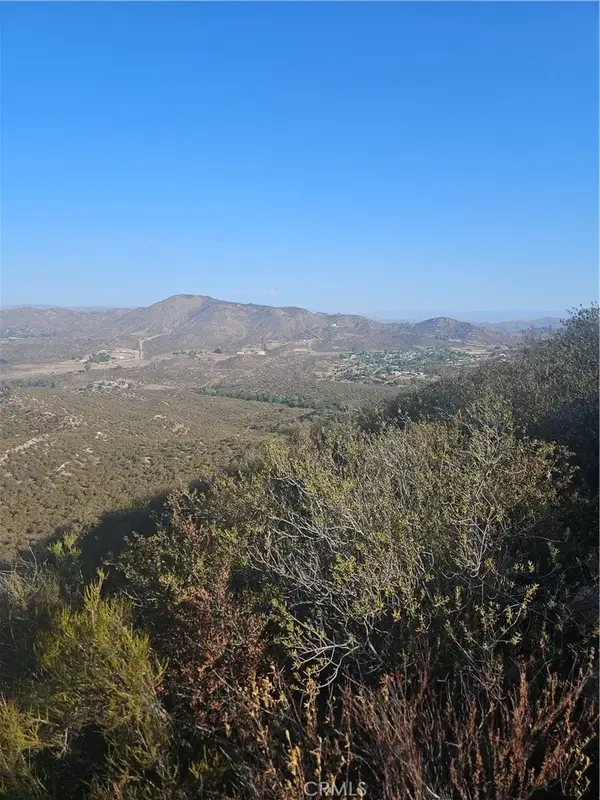 0 Wildomar, Wildomar, CA 92595