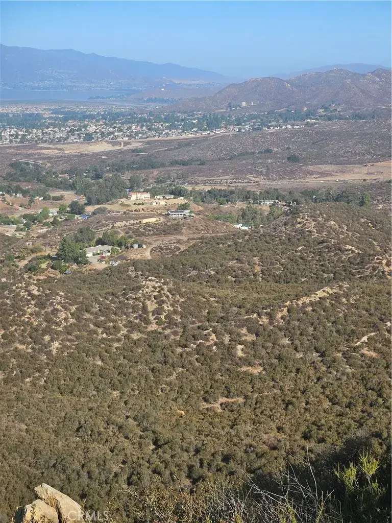 0 Wildomar, Wildomar, CA 92595 - #2
