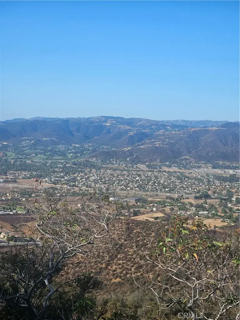 0 Wildomar, Wildomar, CA 92595 - #3