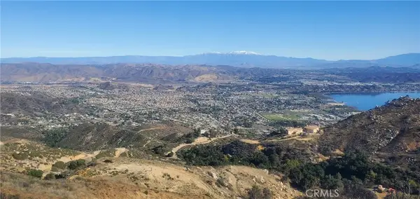 31797 El Cariso Truck Trail, Lake Elsinore, CA 92530