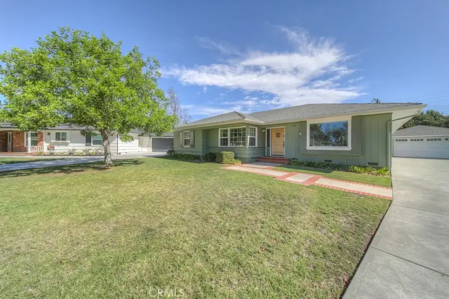 2531 Poinsettia Street, Santa Ana, CA 92706 - #2