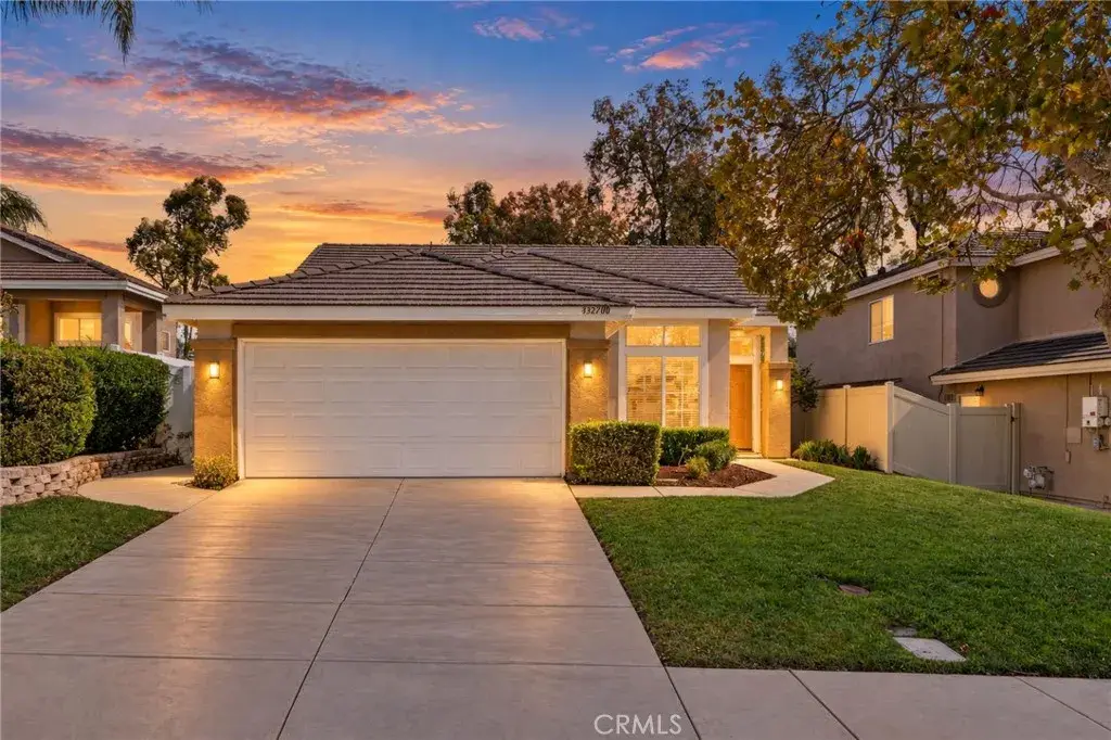 43420 Corte Barbaste, Temecula, CA 92592 - #1