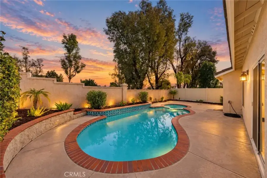 43420 Corte Barbaste, Temecula, CA 92592 - #2