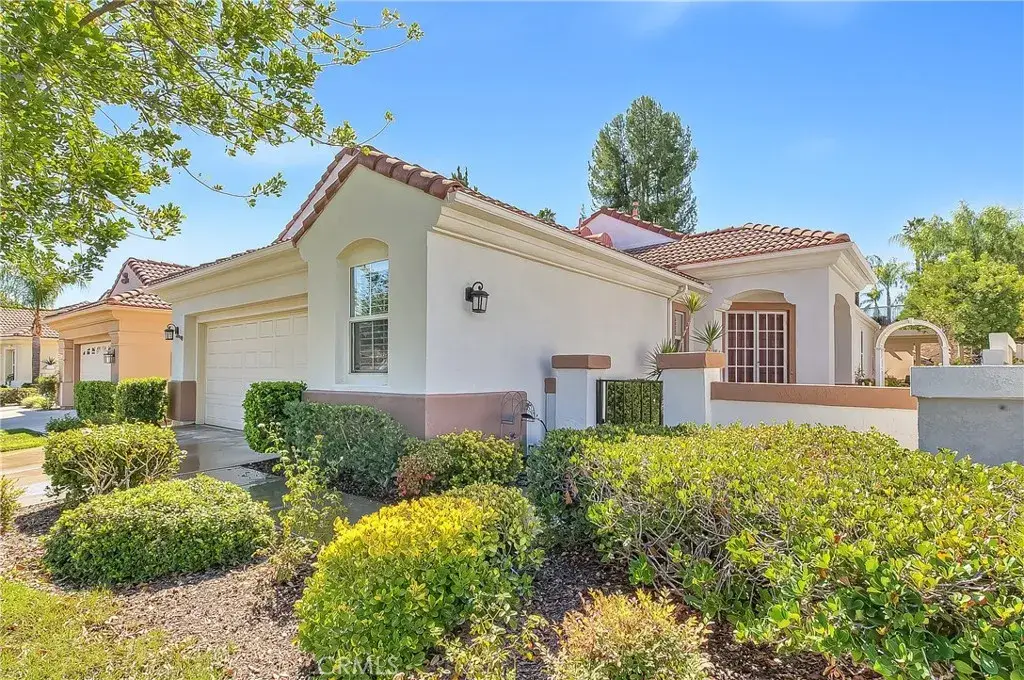 23719 Corte Andar, Murrieta, CA 92562 - #1