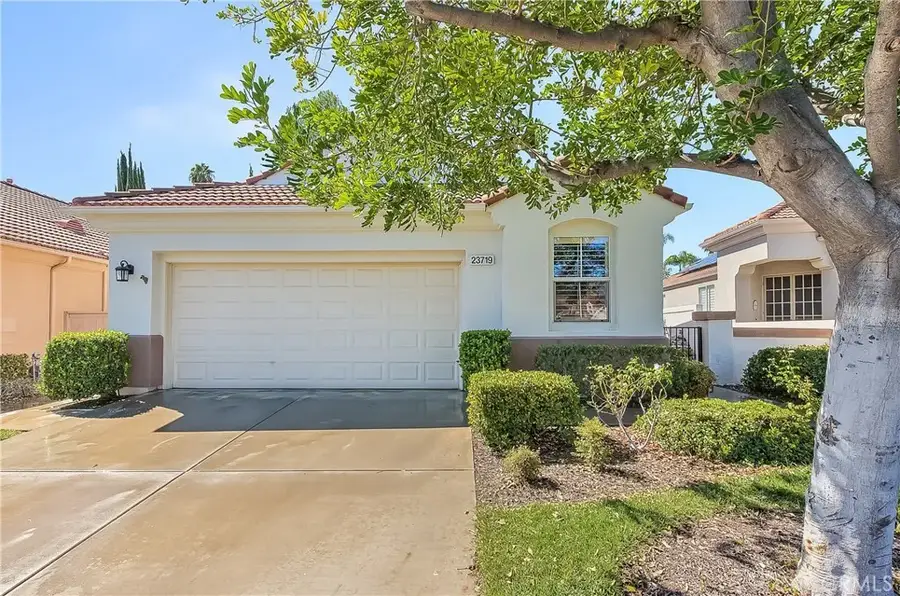 23719 Corte Andar, Murrieta, CA 92562 - #2