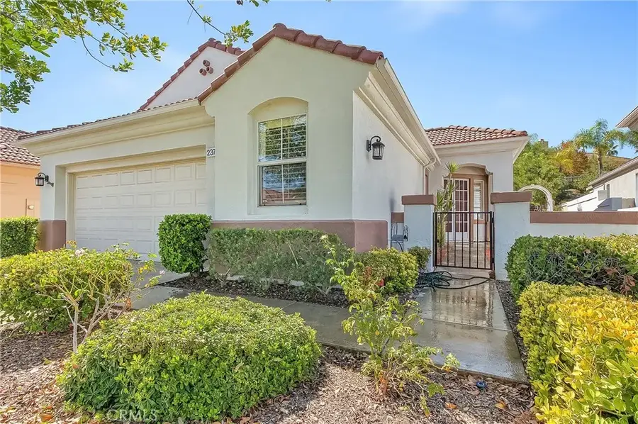 23719 Corte Andar, Murrieta, CA 92562 - #3