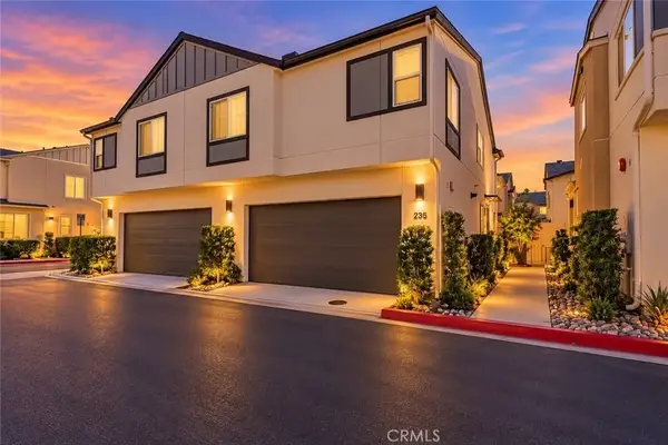 235 Woodland Place, Fallbrook, CA 92028