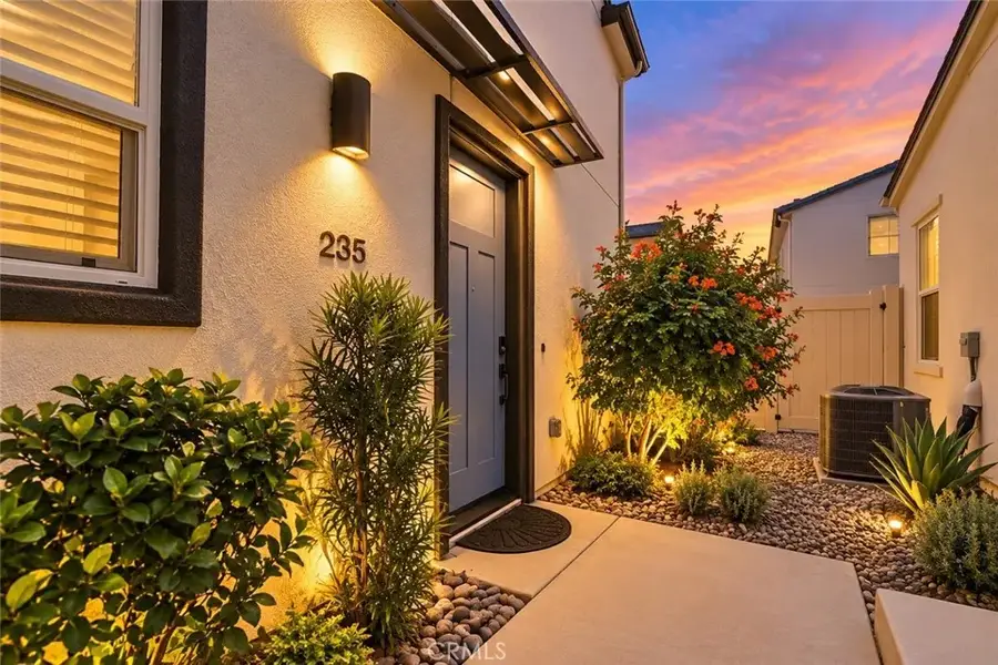 235 Woodland Place, Fallbrook, CA 92028 - #2