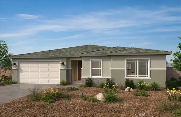 30828 E Wind Lane, Menifee, CA 92584
