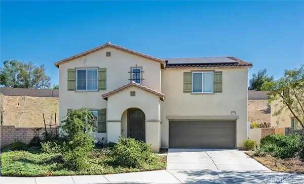 4795 Palmilla, Perris, CA 92571
