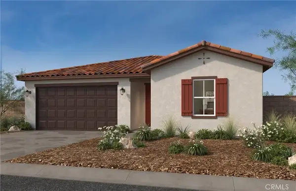 1305 Purdue Court, Perris, CA 92571