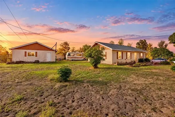 25609 Holland, Menifee, CA 92584