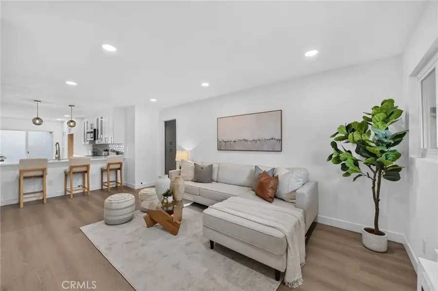1800 E Heim Avenue #22, Orange, CA 92865 - #2