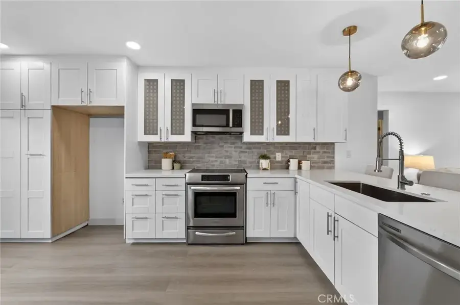 1800 E Heim Avenue #22, Orange, CA 92865 - #3