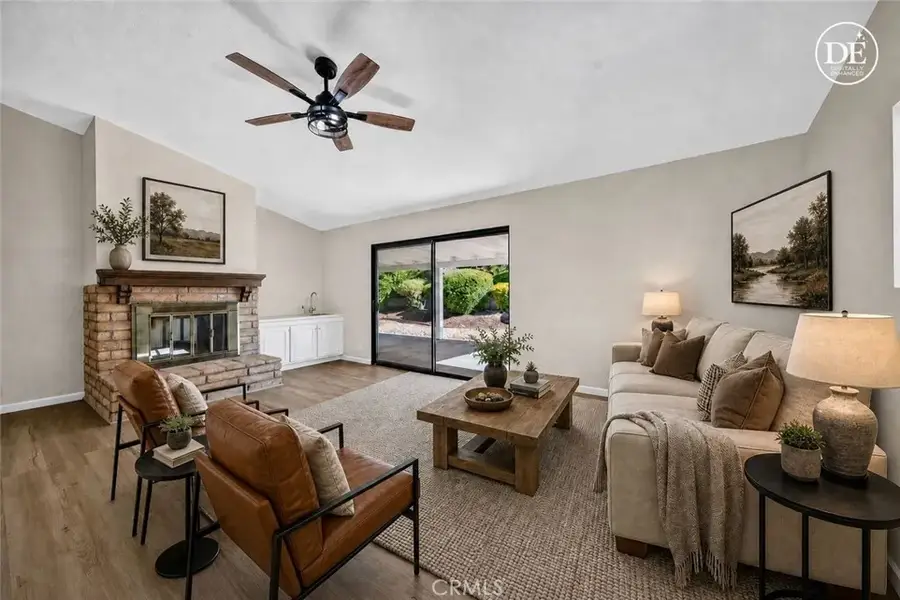 1320 Hickory, Hemet, CA 92545 - #2