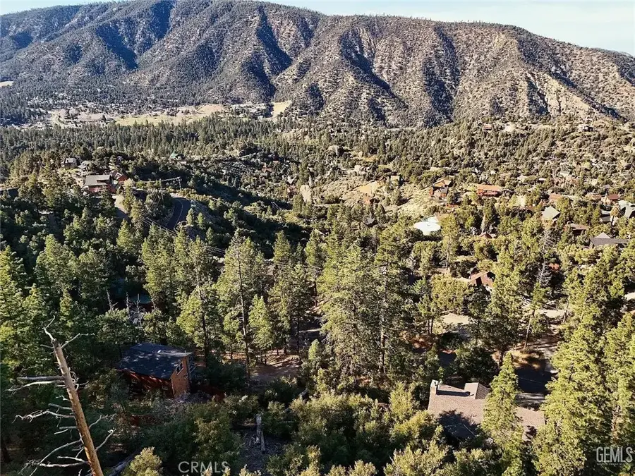 1621 Zermatt, Pine Mountain Club, CA 93222 - #3