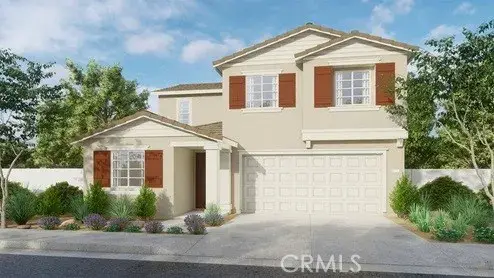 31042 Shining Willow Drive, Winchester, CA 92596