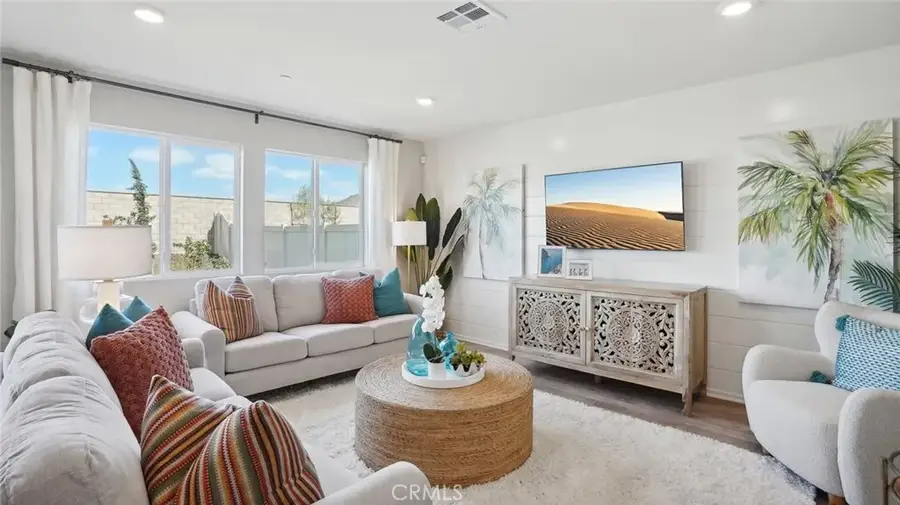 31042 Shining Willow Drive, Winchester, CA 92596 - #2