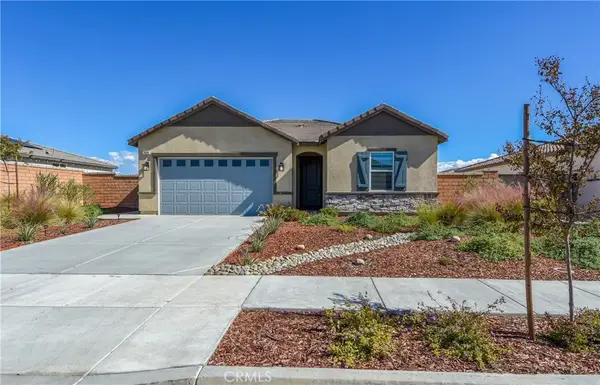 29282 Searchers Court, Winchester, CA 92596