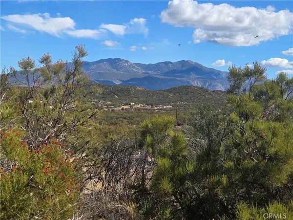4 Taron Trail, Anza, CA 92539
